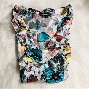 Women’s Top